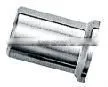 Tube End Capping/tube End Cap/tube End Caps