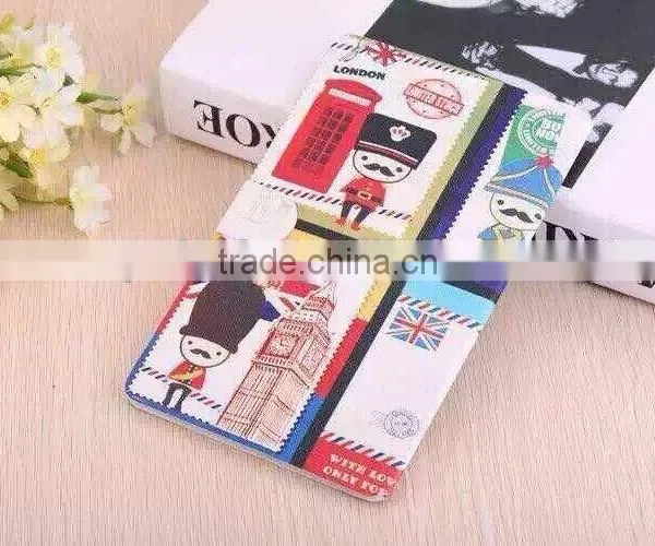 Powerful Two Kinds of Highly LCD Screen Magnifier for Mobile Phone photo-4