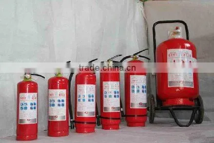 PVC Nylon PU Rubber Line Layflat Hose Fire Fighting Hose photo-4