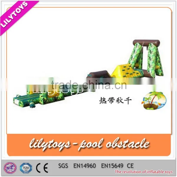 Newest Inflatable Pool Toys, Inflatable Water Toys for the Lake, Crazy Inflatable Water Toys photo-4
