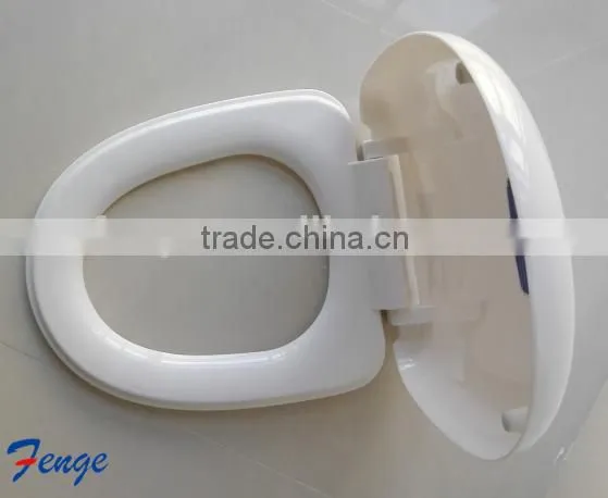 FG930PP the Most Reliable and Least Expensive Toilet Seat Lifter From China photo-4
