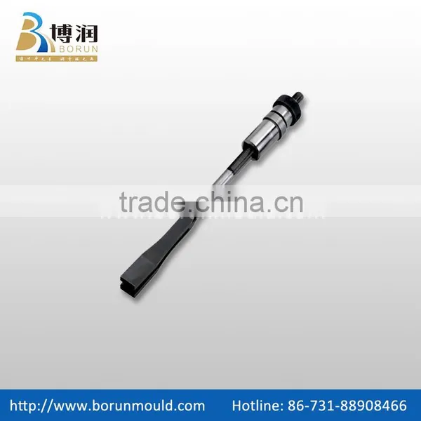 Flexiable Sprung Cores,High Precision Sprung Core photo-4