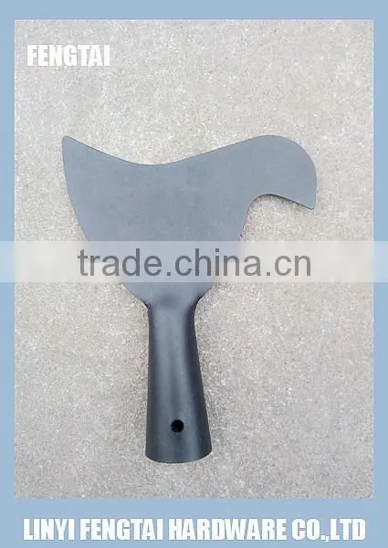 Peru Fruit Harvester Knife Cutter Banana Knife