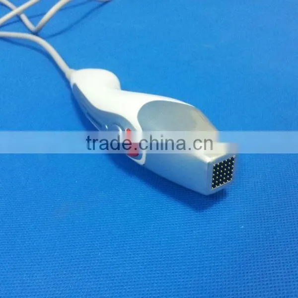 OEM/ODM Thermagic rf Machine photo-5