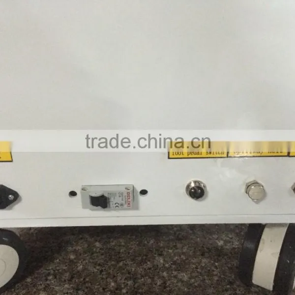 New Laser for Tattoo Removal/ Rejuvi Tattoo Removal photo-3