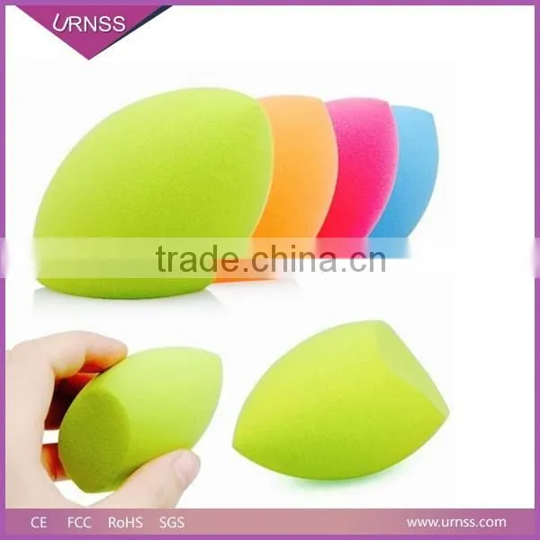 Hot Sale Professional Blender Latex-Free Makeup Sponge For Beauty photo-2