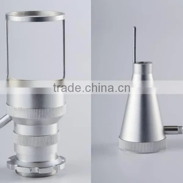 CO2 Laser Vaginal Rejuvenation Treatment/CO2 Fractional Laser Vaginal Tightening photo-3