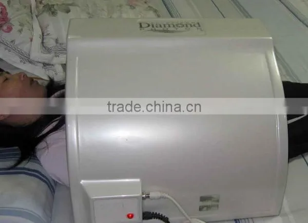 Practical High Technology Beauty Spa Salon Equipment photo-2