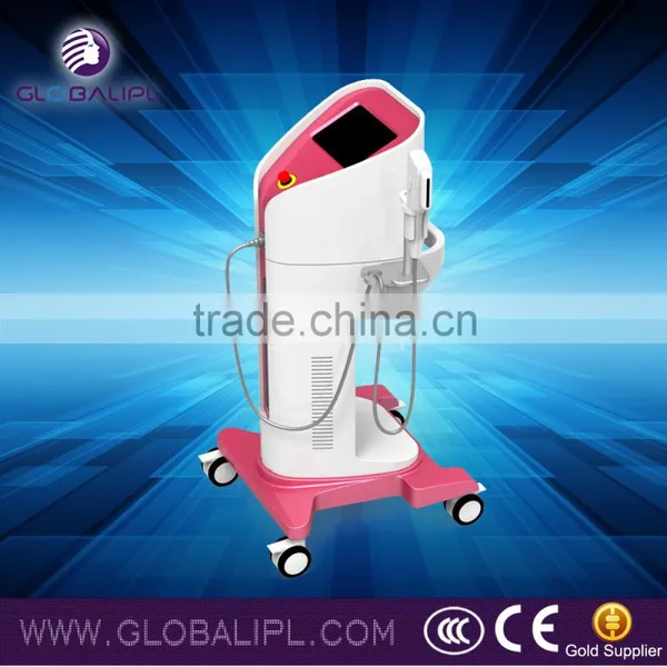 Latest Technology Hifu Korea , Hifu Ultrasound for Face Lifting Wrinkle Removal. photo-5