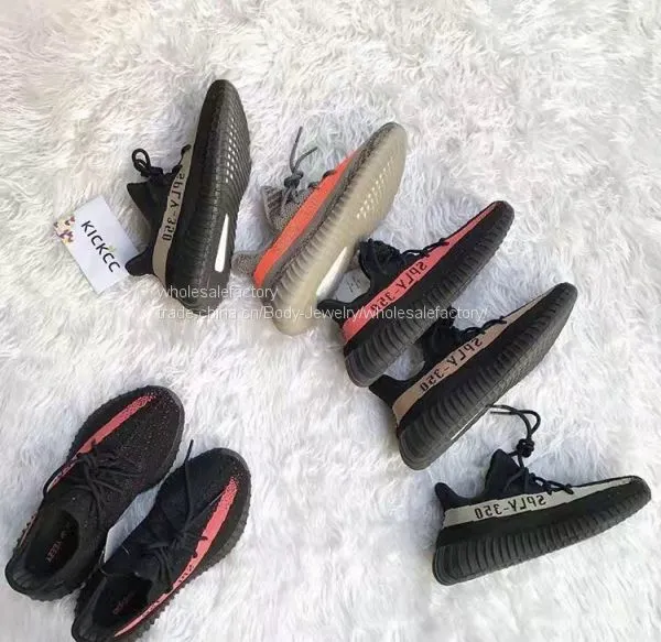 yeezy 350V2