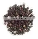 Whole Black Pepper