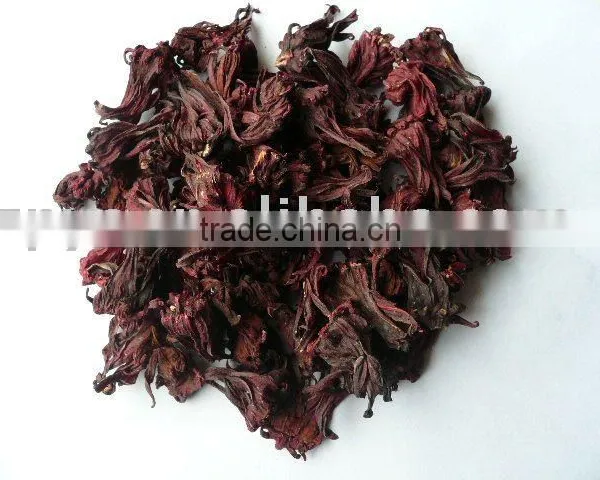 Roselle