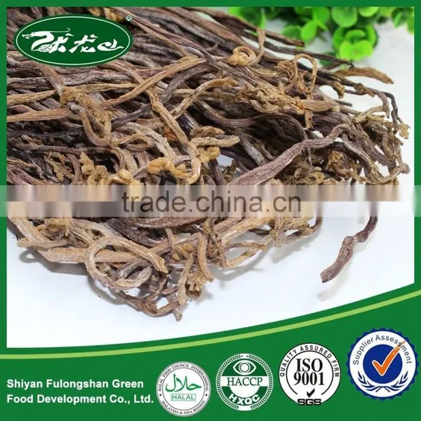 100% Nature Orinanic Dried Fern,raw Salted Ferns,delicious Salted Ferns