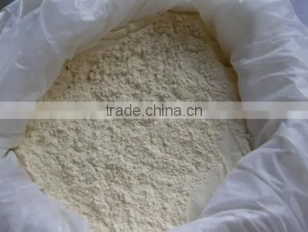 Grade Aand Grade B Garlic Powder,garlic Granule, Minced Garlic, Crushed Garlic