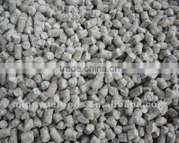 Feed Grade Sweet Potato Pellets(pet Food)