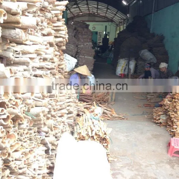 VIETNAMESE MANUFACTURER OF POWDER CINNAMON/CASSIA BEST PRICE photo-4