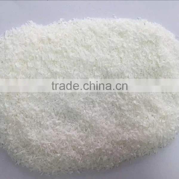 Desiccated Coconut- Full Fat photo-3