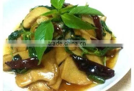 Detan Mushroom Dried Oyster Mushrooms photo-5
