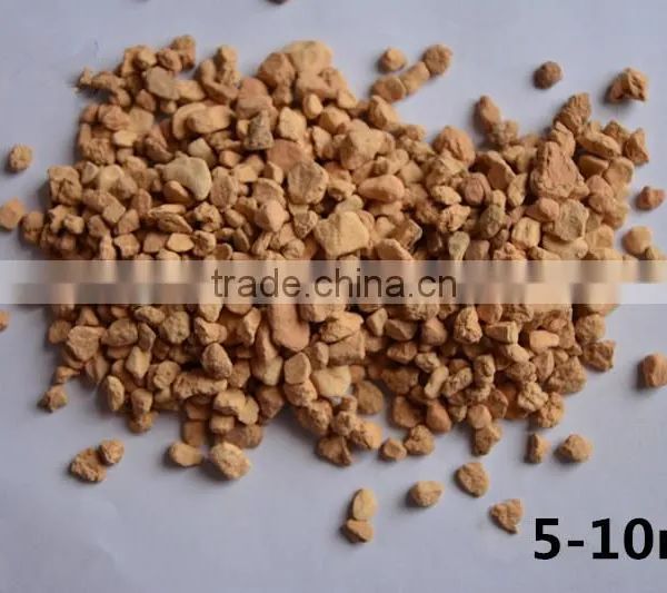 Freshwater Food Grade Diatomite Celatom Celite / Diatomaceous Earth photo-5
