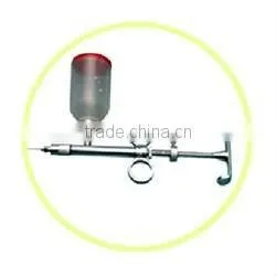 Poultry Vaccinator