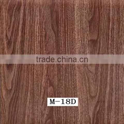 Printable Water Transfer Film Water Transfer Decorative Decals for Furniture photo-5