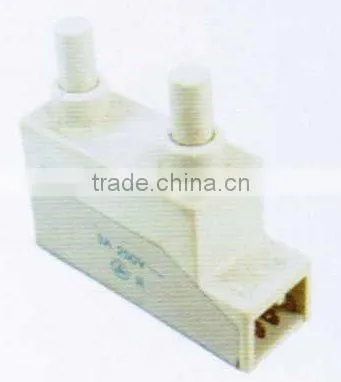 VT-PBS-43 Refrigerator Switch; Refrigerator pats; Door parts