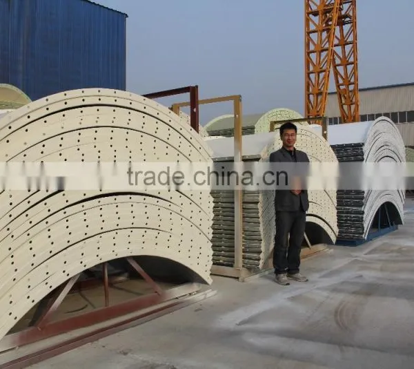 Cement Silos 200ton From China photo-4