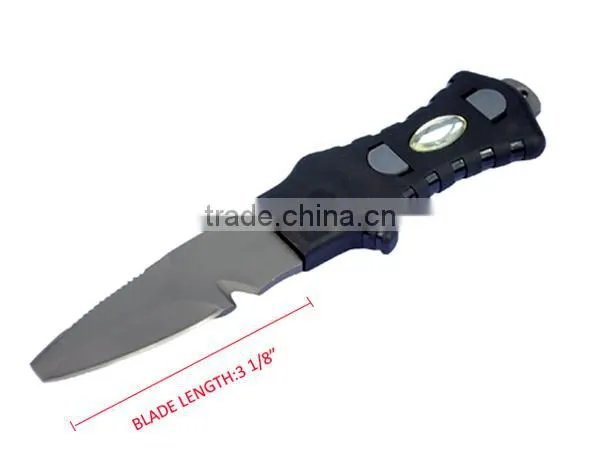 Heavy-duty Line Cutter photo-6