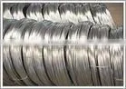galvanized binding wire