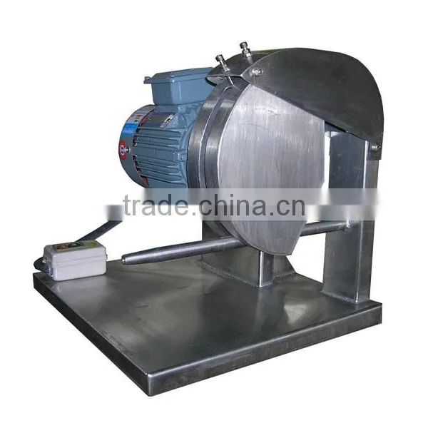 Energy Saving Stainless Steel Poultry Equipment Chicken Abattoir Kits photo-4