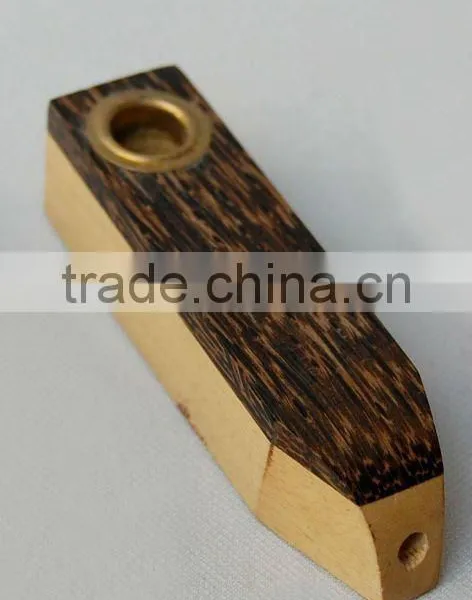 Handmade Smoking Pipes/ Smoking Accessories