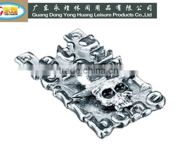Lead Alloy Art and the Craft Products,metal Alloy Products