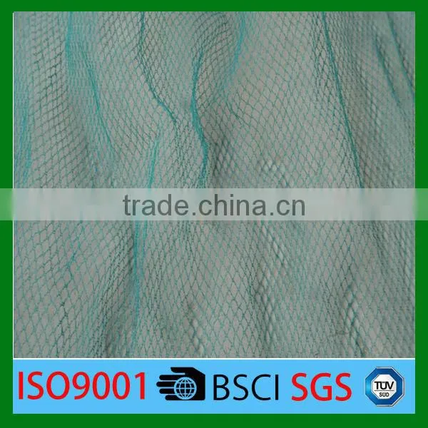 Popular High Quality Fishing Net photo-2