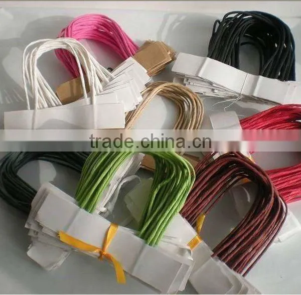 Wonderful Mobile Phone Straps,mobile Phone Rope, Phone String photo-3