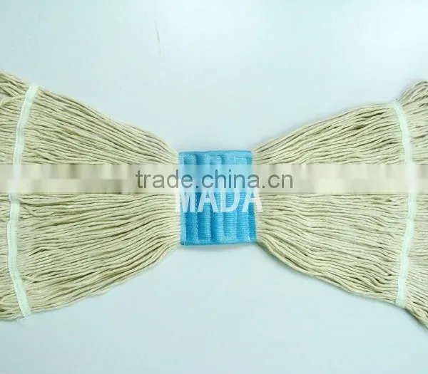 Easy Clean Kentucky Mop Head