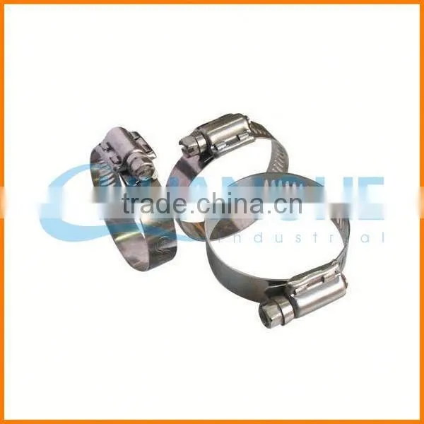 China Fast Cables Price List photo-5