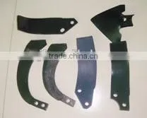Scraper Blade,mower Blade,cultivator Sweep Blade photo-6