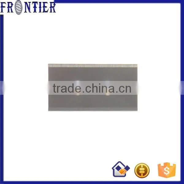 Carbon Steel Grass Cutting Blade for 230 photo-2