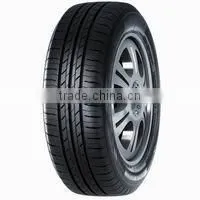 Tires Made in China 165/70R13, 165R13, 175/70R13, 185/70R13 photo-6