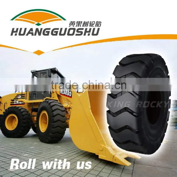 Best Quality Brand New Car Tires