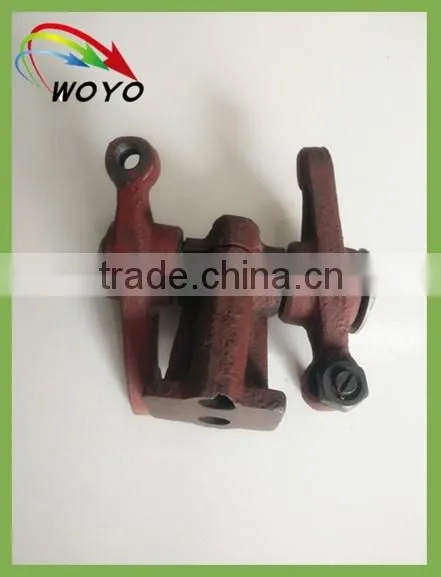 Reliable Rate Agriculture Tractor Engine Part Valve Rocker Arm Assembly photo-2