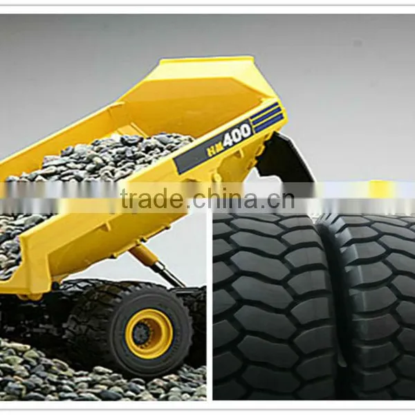 Off Road Tyre 29.5R25 26.5R25 23.5R25 20.5R25 photo-3