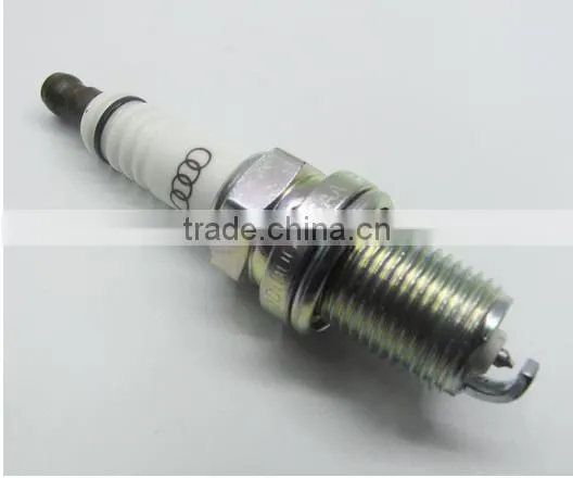 Auto Spark Plug 101000063AA 6458 photo-3