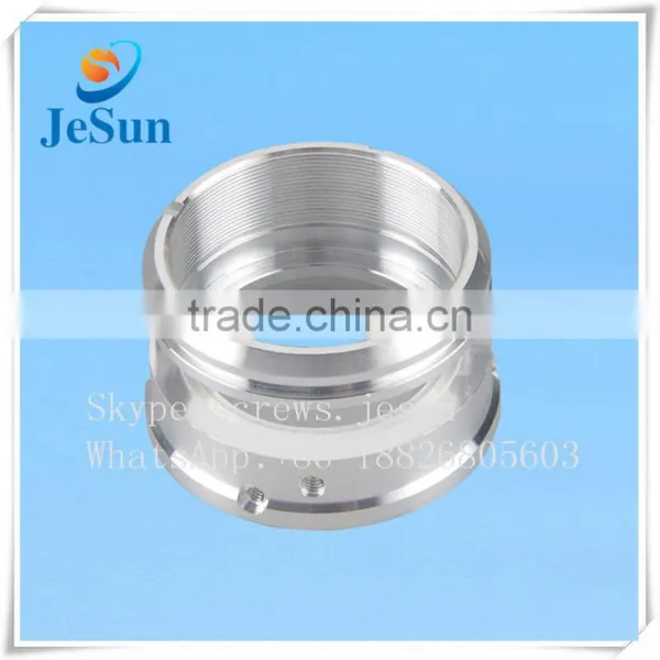 Chinese Supplier Auto Spare Parts photo-3