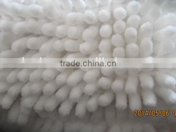 Vax Toggle Triangular Coral Pad photo-5