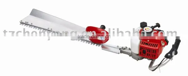 Gasoline Hedge Trimmer