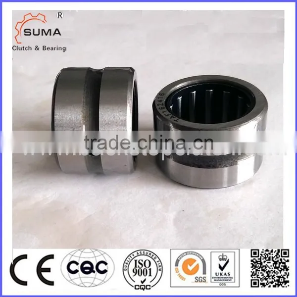 Needle Roller Bearing TAF162416 photo-4