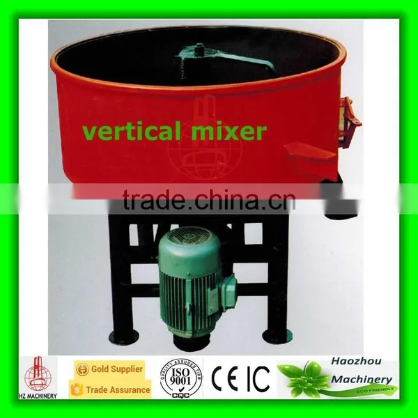 400*400mm Concrete Tile Machine For Terrazzo Tile From Manufacturer photo-5