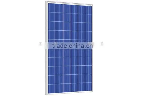 Solar Panel, Solar Cell,solar