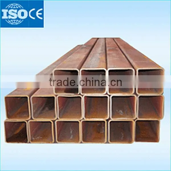 25mm Steel Tube photo-6